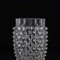 Lhm W.1976.2819 (1) Edited